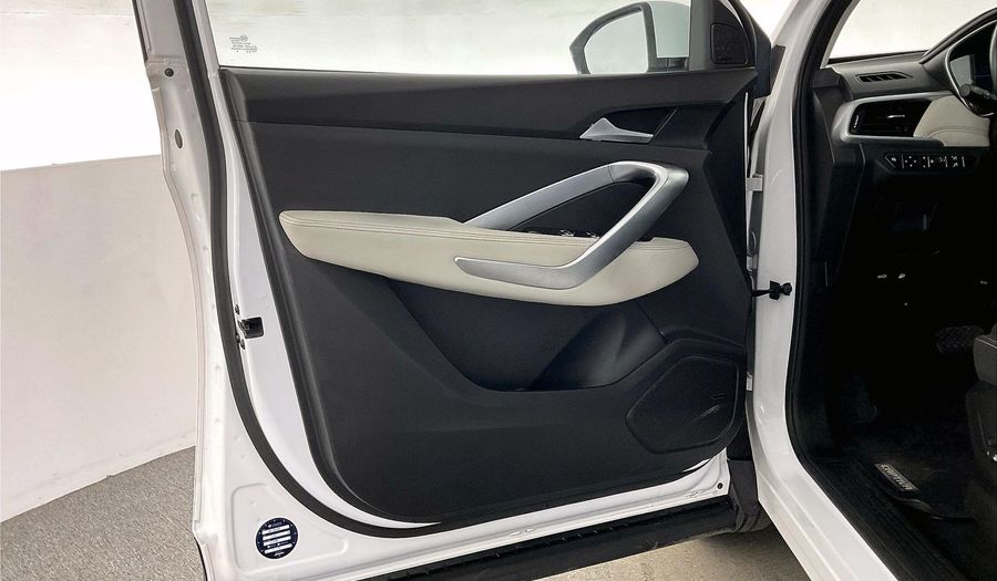 Chevrolet Captiva PREMIER Suv 2023