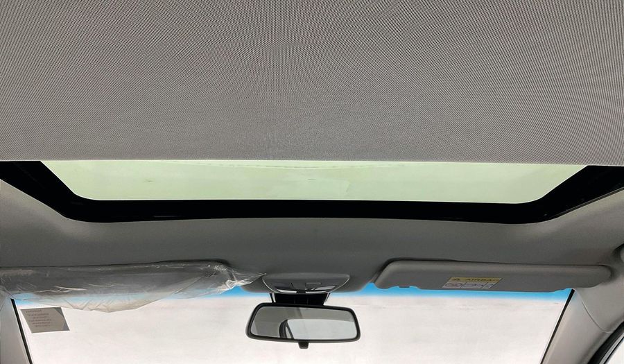 Chevrolet Captiva PREMIER Suv 2023