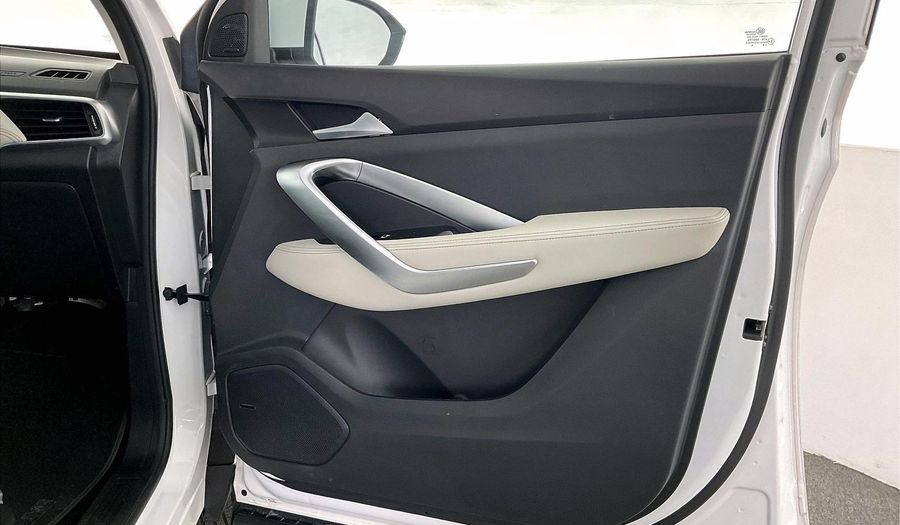 Chevrolet Captiva PREMIER Suv 2023