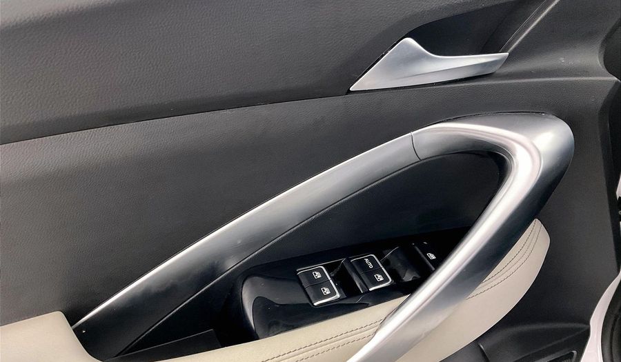 Chevrolet Captiva PREMIER Suv 2023