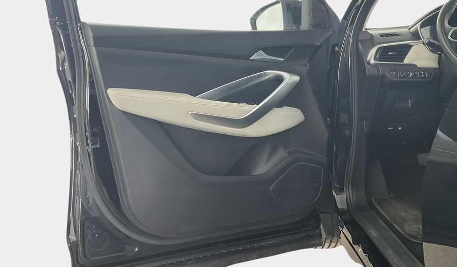 Chevrolet Captiva 1.5T CVT PREMIER 7 SEATS RVC SRF FWD Suv 2023