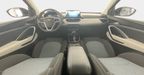 Chevrolet Captiva 1.5T CVT PREMIER 7 SEATS RVC SRF FWD Suv 2023