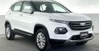 Chevrolet Groove LT Suv 2023