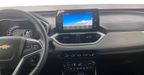 Chevrolet Groove LT Suv 2023