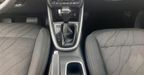 Chevrolet Groove LT Suv 2023