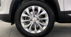 Chevrolet Groove LT Suv 2023