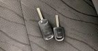 Chevrolet Groove LT Suv 2023