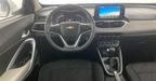 Chevrolet Groove LT Suv 2023