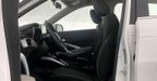 Chevrolet Groove LT Suv 2023