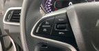 Chevrolet Groove LT Suv 2023