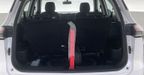 Chevrolet Groove LT Suv 2023