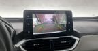 Chevrolet Groove LT Suv 2023