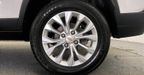 Chevrolet Groove LT Suv 2023