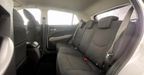 Chevrolet Groove LT Suv 2023