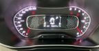 Chevrolet Groove LT Suv 2023