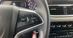 Chevrolet Groove LT Suv 2023