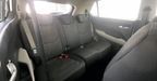 Chevrolet Groove LT Suv 2023