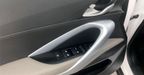 Chevrolet Groove LT Suv 2023