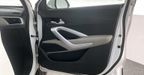 Chevrolet Groove LT Suv 2023