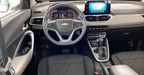 Chevrolet Groove LT Suv 2023