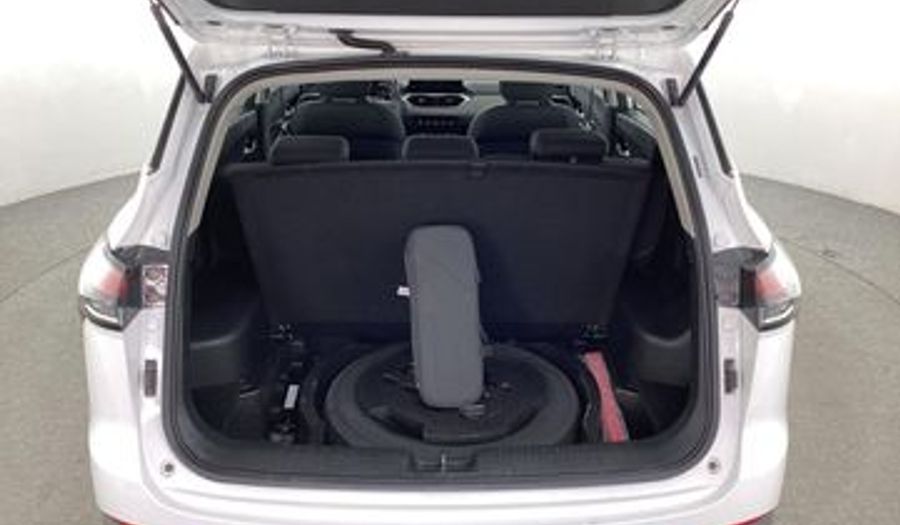 Chevrolet Groove LT Suv 2023