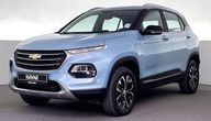 Chevrolet Groove PREMIER Suv 2023