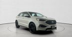Ford Edge 2.7 ST ECOBOOST AUTO 4WD Suv 2023