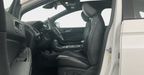 Ford Edge 2.7 ST ECOBOOST AUTO 4WD Suv 2023