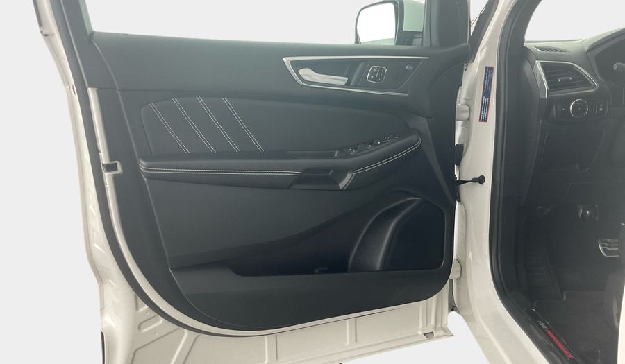 Ford Edge 2.7 ST ECOBOOST AUTO 4WD Suv 2023