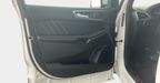 Ford Edge 2.7 ST ECOBOOST AUTO 4WD Suv 2023