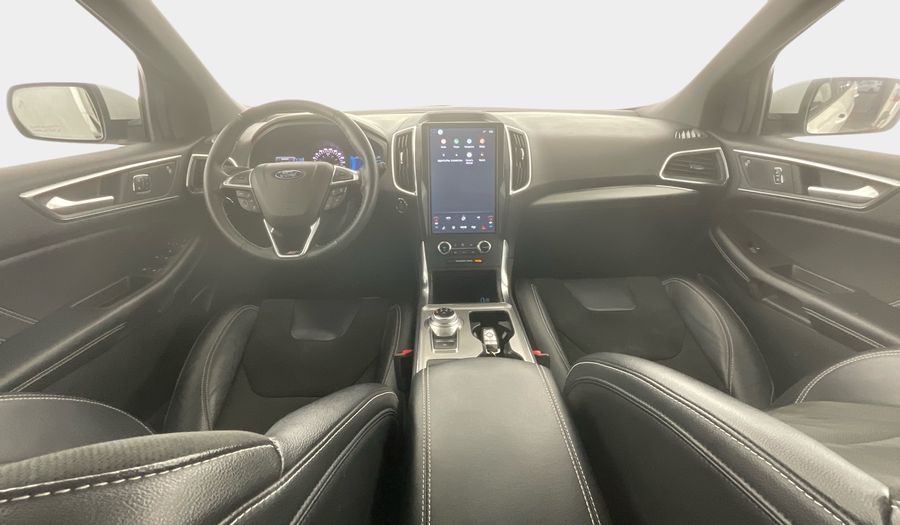 Ford Edge 2.7 ST ECOBOOST AUTO 4WD Suv 2023