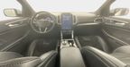 Ford Edge 2.7 ST ECOBOOST AUTO 4WD Suv 2023