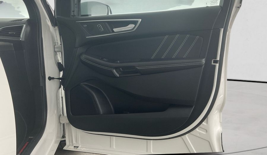 Ford Edge 2.7 ST ECOBOOST AUTO 4WD Suv 2023