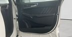 Ford Edge 2.7 ST ECOBOOST AUTO 4WD Suv 2023