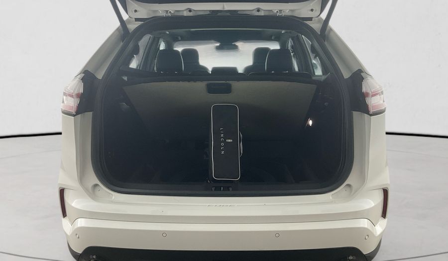 Ford Edge 2.7 ST ECOBOOST AUTO 4WD Suv 2023