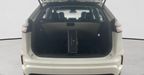 Ford Edge 2.7 ST ECOBOOST AUTO 4WD Suv 2023