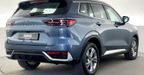 Ford Territory TREND Suv 2023