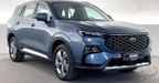 Ford Territory TREND Suv 2023