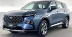 Ford Territory TREND Suv 2023
