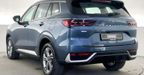 Ford Territory TREND Suv 2023