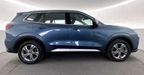 Ford Territory TREND Suv 2023