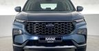 Ford Territory TREND Suv 2023
