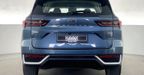 Ford Territory TREND Suv 2023