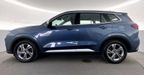 Ford Territory TREND Suv 2023