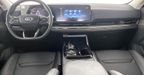 Ford Territory TREND Suv 2023