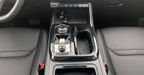 Ford Territory TREND Suv 2023