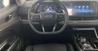 Ford Territory TREND Suv 2023