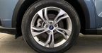 Ford Territory TREND Suv 2023