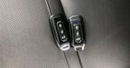 Ford Territory TREND Suv 2023