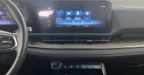 Ford Territory TREND Suv 2023